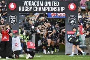 Read more about the article Sharks Aim to Finish Strong Ahead Of Zebre Showdown