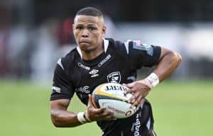 Read more about the article Three South African rugby stars join Roc Nation Sports International