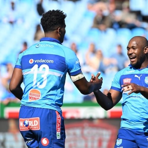 SA teams show grit in penultimate URC round