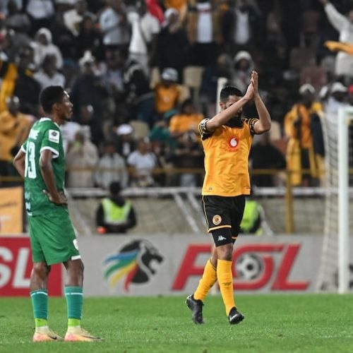 Ben Youssef: Morris Is Alway Ready When Called Upon