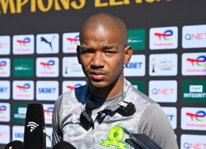 Read more about the article Adams: We Should Not Underestimate FAR Rabat