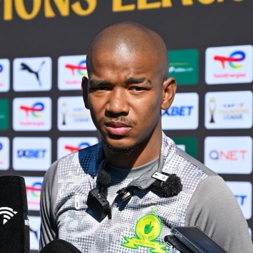 Adams: We Should Not Underestimate FAR Rabat