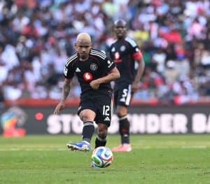 Read more about the article Appollis Praises Sacrifice And Unity After Pirates’ Title Triumph