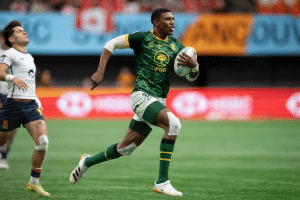 Read more about the article Cupido: Blitzboks Go Back To Zero In Spain