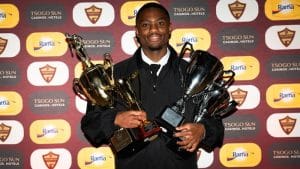 Read more about the article Phili Reflects On Claiming Unprecedented Four-Trophy Haul