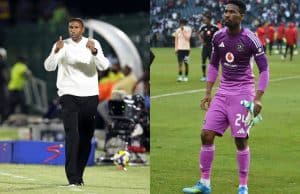 Read more about the article Chaine, Ouaddou wins Betway Premiership Monthly Awards