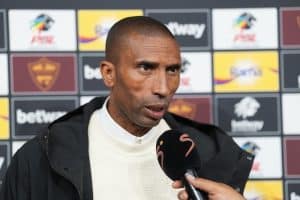 Read more about the article Ouaddou: We’re Going To Fight Until The Last Second