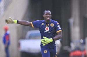 Read more about the article Mazhamba Ready for Next Step at Naturena