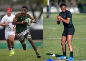 Read more about the article Erasmus names purpose-driven squad for second Bok alignment camp