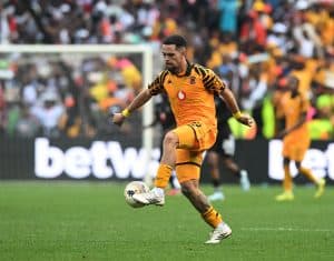 Read more about the article Chiefs Confirm Aden McCarthy’s Move to Sabah FK