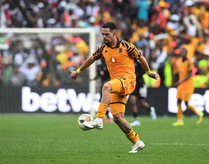 You are currently viewing Chiefs Confirm Aden McCarthy’s Move to Sabah FK