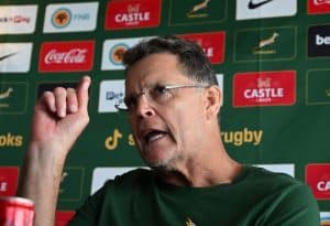 Read more about the article Erasmus includes 21 uncapped players for Gqeberha double-header