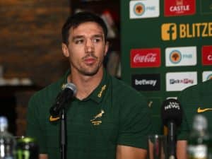 Read more about the article Blitzboks to be powered by unity in Bordeaux