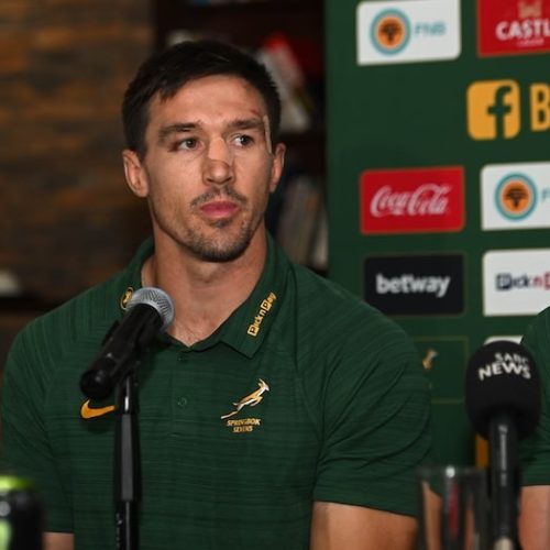 Blitzboks to be powered by unity in Bordeaux