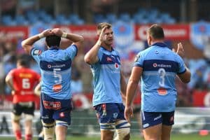 Read more about the article Bulls to face Leinster in URC Grand Final