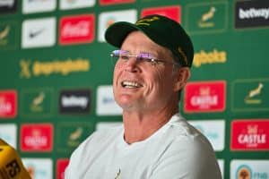 Read more about the article Boks have utmost respect for England as Nations Championship looms