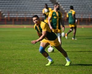 Read more about the article Kolbe and Willemse strike 50 in Nations Championship opener against England
