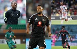 Read more about the article Orlando Pirates Confirm Exit of Five Players Ahead of 2026-27 Season