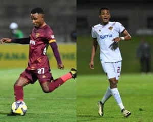 Read more about the article Stellies Bid Farewell To Jabaar & Mthiyane