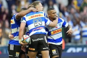 Read more about the article Bulls and Stormers take the fight abroad in URC semi-finals