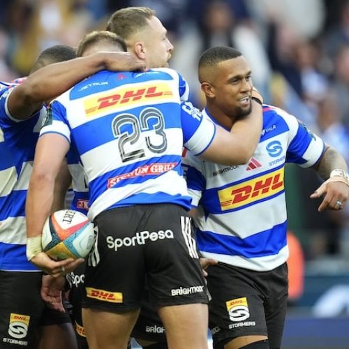 Bulls and Stormers take the fight abroad in URC semi-finals