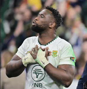 Read more about the article Steadfast Africa’s London Gala Raises R2.5m for Kolisi Foundation