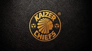 Read more about the article Kaizer Chiefs Appoint Olivier Sorin as New Goalkeeper Coach