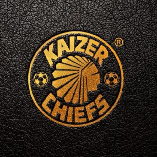 Kaizer Chiefs Appoint Olivier Sorin as New Goalkeeper Coach