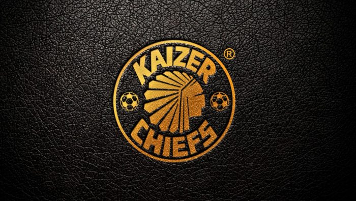 You are currently viewing Kaizer Chiefs Appoint Olivier Sorin as New Goalkeeper Coach