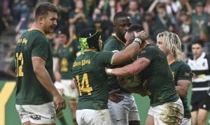 Read more about the article Bok coaches take positives and work-ons from season openers