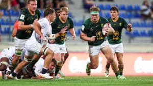 Read more about the article Junior Bok resilience and leadership key factors in win over England