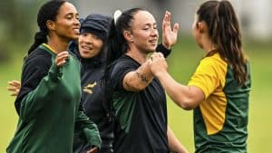Read more about the article Lamprecht ready for another Fijian rugby experience