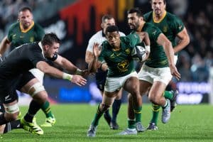 Read more about the article Starting gun fired on rugby’s own ‘Odyssey’