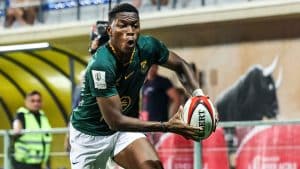 Read more about the article Mthethwa praises Junior Boks’ belief after semi-final fightback