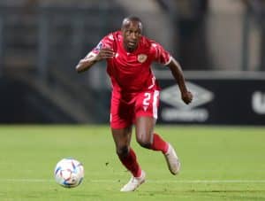 Read more about the article Nyiko Mobbie Makes Sekhukhune Return