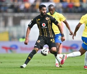 Read more about the article Chiefs Confirm Tashreeq Morris Exit
