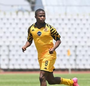 Read more about the article Chiefs Starlet Neo Bohloko Pens New Deal