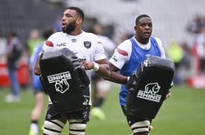 Read more about the article Brothers Vincent & Emmanuel Tshituka sign with Roc Nation Sports International