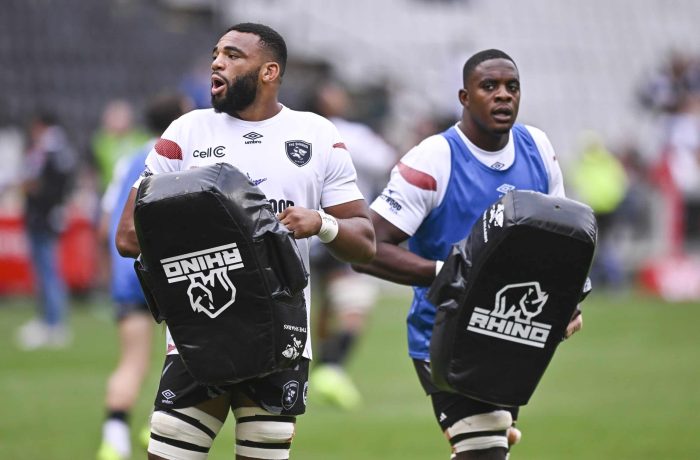You are currently viewing Brothers Vincent & Emmanuel Tshituka sign with Roc Nation Sports International
