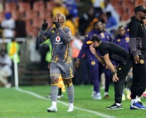 Read more about the article Chiefs Complete Permanent Transfer of Mayo