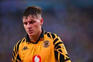 Read more about the article Da Cruz Provides Bradley Cross Injury Update After Toyota Cup Win