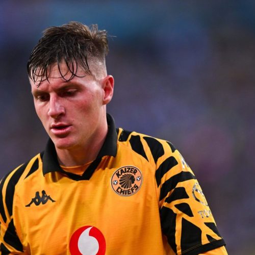 Da Cruz Provides Bradley Cross Injury Update After Toyota Cup Win