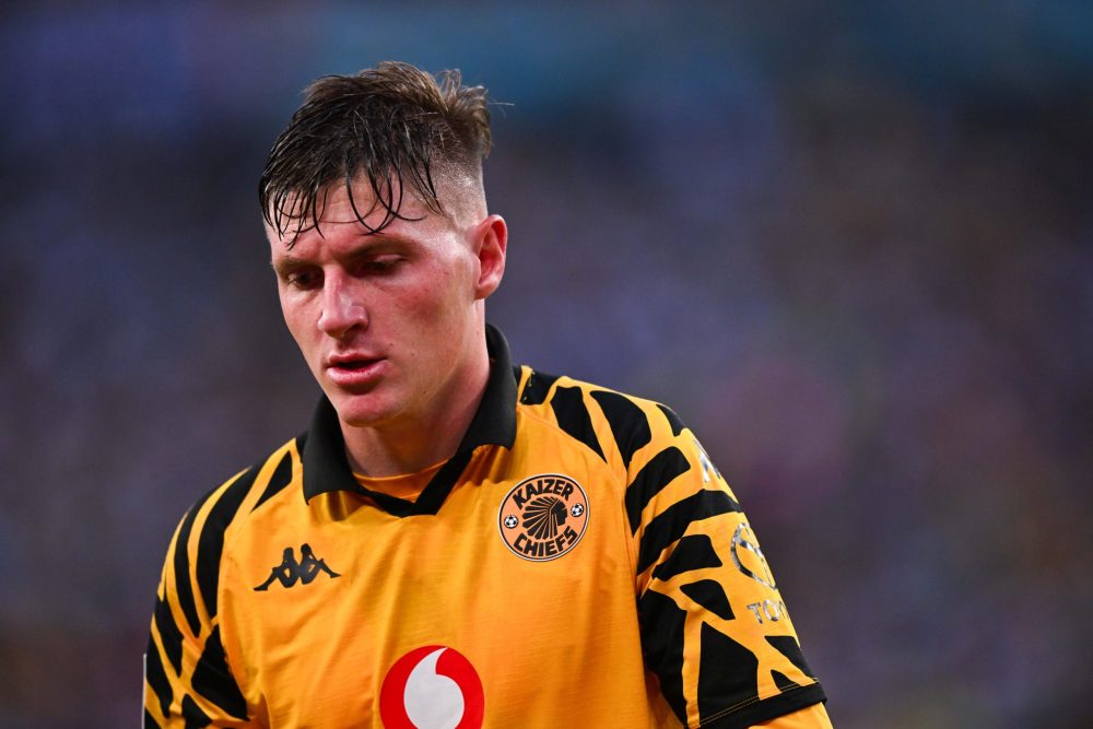 You are currently viewing Da Cruz Provides Bradley Cross Injury Update After Toyota Cup Win