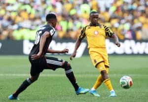 Read more about the article Ndlovu: Toyota Cup Will Test Chiefs’ Progress Under Da Cruz