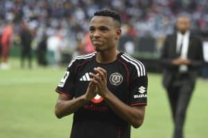 Read more about the article Relebohile Mofokeng Wins Big at PSL Awards