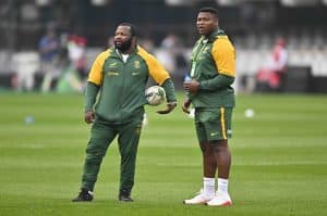 Read more about the article Mchunu drafted into Springbok squad