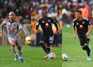 Read more about the article PSL Unveils Nominees for 2026 PSL Awards
