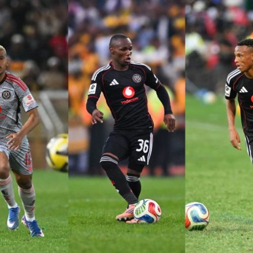 PSL Unveils Nominees for 2026 PSL Awards
