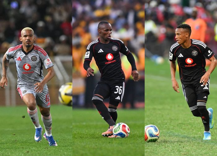 You are currently viewing PSL Unveils Nominees for 2026 PSL Awards