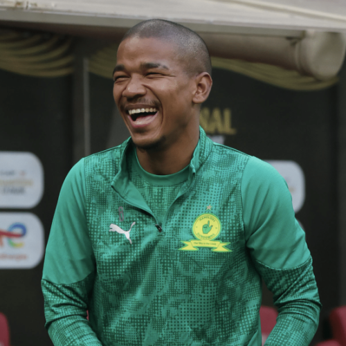 Tributes Pour In For The Late Jayden ‘Grootman’ Adams